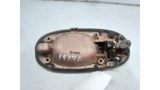 MANETA EXTERIOR DELANTERA IZQUIERDA KIA CARNIVAL II (2001-2006) 2.9 CRDI 144CV 2902CC - L.5255926 / 0K53A59410AXX