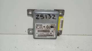 PARASOL DERECHO KIA CARNIVAL II (2001-2006) 2.9 CRDI 144CV 2902CC - L.5255947 / 1K54B69320AFKZ