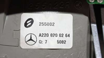 RAMPA INYECTORA KIA CARNIVAL II (2001-2006) 2.9 CRDI 144CV 2902CC - L.5255969 / 315004X500