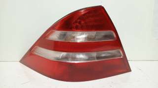 RAMPA INYECTORA KIA CARNIVAL II (2001-2006) 2.9 CRDI 144CV 2902CC - L.5255969 / 315004X500