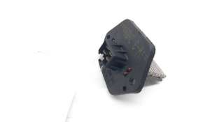 RESISTENCIA CALEFACCION KIA CARNIVAL II (2001-2006) 2.9 CRDI 144CV 2902CC - L.5255972 / 0K55261C08A