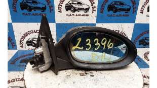 TURBOCOMPRESOR KIA CARNIVAL II (2001-2006) 2.9 CRDI 144CV 2902CC - L.5255996 / 282004X300