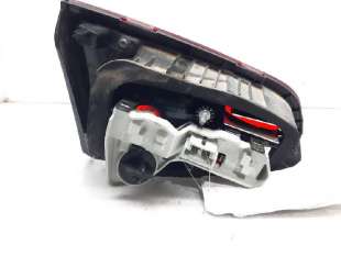 PILOTO TRASERO DERECHO INTERIOR VOLKSWAGEN GOLF VII VARIANT (2013-) - L.5256002 / 5G0945094M 2