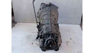 ANILLO AIRBAG KIA CARNIVAL II (2001-2006) 2.9 CRDI 144CV 2902CC - L.5256014 / KF5C9D7451