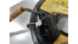 ANILLO AIRBAG KIA CARNIVAL II (2001-2006) 2.9 CRDI 144CV 2902CC - L.5256014 / KF5C9D7451 2