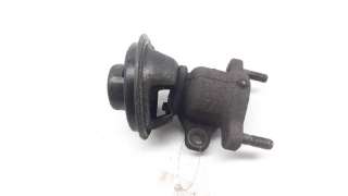 VALVULA EGR KIA CARNIVAL II (2001-2006) 2.9 CRDI 144CV 2902CC - L.5256076 / 2H104X510