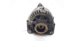 ALTERNADOR RENAULT MEGANE II (2002-2008) 1.9 DCI (BM0G, CM0G) 120CV 1870CC - L.5256092 / 8200495294