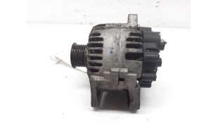 ALTERNADOR RENAULT MEGANE II (2002-2008) 1.9 DCI (BM0G, CM0G) 120CV 1870CC - L.5256092 / 8200495294 2