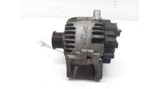 ALTERNADOR RENAULT MEGANE II (2002-2008) 1.9 DCI (BM0G, CM0G) 120CV 1870CC - L.5256092 / 8200495294