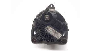 ALTERNADOR RENAULT MEGANE II (2002-2008) 1.9 DCI (BM0G, CM0G) 120CV 1870CC - L.5256092 / 8200495294