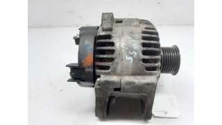 ALTERNADOR RENAULT MEGANE II (2002-2008) 1.9 DCI (BM0G, CM0G) 120CV 1870CC - L.5256092 / 8200495294