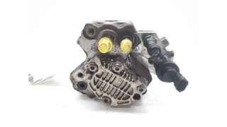 BOMBA INYECCION RENAULT MEGANE II (2002-2008) 1.9 DCI (BM0G, CM0G) 120CV 1870CC - L.5256111 / 8200055072