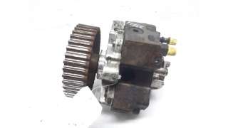 BOMBA INYECCION RENAULT MEGANE II (2002-2008) 1.9 DCI (BM0G, CM0G) 120CV 1870CC - L.5256111 / 8200055072