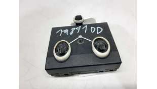 CENTRALITA CIERRE VOLKSWAGEN GOLF VII VARIANT (2013-) - L.5256149 / 5Q0959592A