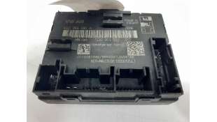 CENTRALITA CIERRE VOLKSWAGEN GOLF VII VARIANT (2013-) - L.5256149 / 5Q0959592A 2