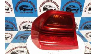 AIRBAG DELANTERO IZQUIERDO AUDI A4 (1995-2000) 1.9 TDI 110CV 1896CC - L.5256324 / 7T0970403070