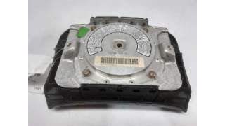 AIRBAG DELANTERO IZQUIERDO AUDI A4 (1995-2000) 1.9 TDI 110CV 1896CC - L.5256324 / 7T0970403070