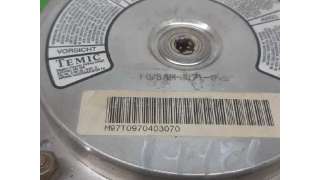 AIRBAG DELANTERO IZQUIERDO AUDI A4 (1995-2000) 1.9 TDI 110CV 1896CC - L.5256324 / 7T0970403070