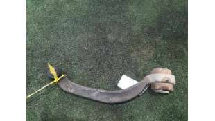 BRAZO SUSPENSION INFERIOR DELANTERO DERECHO AUDI A4 (1995-2000) 1.9 TDI 110CV 1896CC - L.5256371 / 8E0407694AG