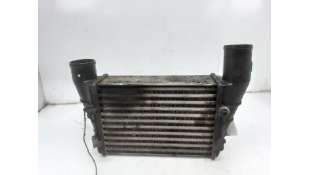 INTERCOOLER AUDI A4 (1995-2000) 1.9 TDI 110CV 1896CC - L.5256448 / 058145805A
