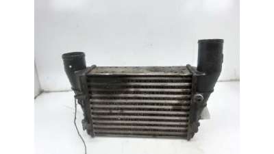 INTERCOOLER AUDI A4 (1995-2000) 1.9 TDI 110CV 1896CC - L.5256448 / 058145805A