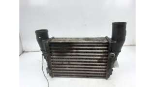 INTERCOOLER AUDI A4 (1995-2000) 1.9 TDI 110CV 1896CC - L.5256448 / 058145805A