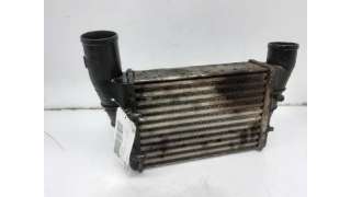 INTERCOOLER AUDI A4 (1995-2000) 1.9 TDI 110CV 1896CC - L.5256448 / 058145805A