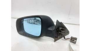 RETROVISOR IZQUIERDO AUDI A4 (1995-2000) 1.9 TDI 110CV 1896CC - L.5256537 / 8D0857543