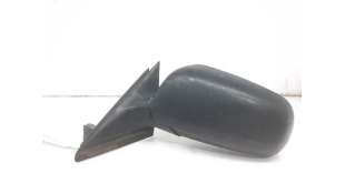 RETROVISOR IZQUIERDO AUDI A4 (1995-2000) 1.9 TDI 110CV 1896CC - L.5256537 / 8D0857543 2