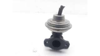 VALVULA EGR AUDI A4 (1995-2000) 1.9 TDI 110CV 1896CC - L.5256569 / 028131501E