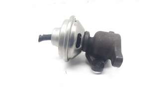 VALVULA EGR AUDI A4 (1995-2000) 1.9 TDI 110CV 1896CC - L.5256569 / 028131501E