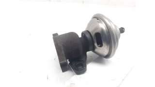 VALVULA EGR AUDI A4 (1995-2000) 1.9 TDI 110CV 1896CC - L.5256569 / 028131501E