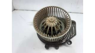 VENTILADOR CALEFACCION AUDI A4 (1995-2000) 1.9 TDI 110CV 1896CC - L.5256692 / 740221233F