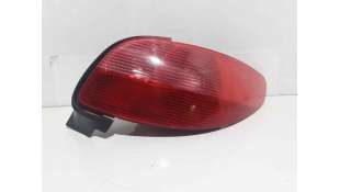 ELECTROVENTILADOR FIAT PUNTO (1999-2010) 1.2 60 (188.030, .050, .130, .150, .230, .250) 60CV 1242CC - L.5256846 / 004678573