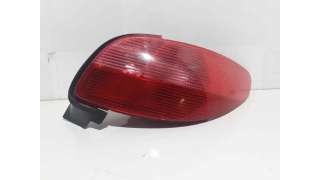 ELECTROVENTILADOR FIAT PUNTO (1999-2010) 1.2 60 (188.030, .050, .130, .150, .230, .250) 60CV 1242CC - L.5256846 / 004678573