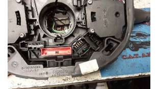 PORTON TRASERO FIAT PUNTO (1999-2010) 1.2 60 (188.030, .050, .130, .150, .230, .250) 60CV 1242CC - L.5256930 / 0046773217