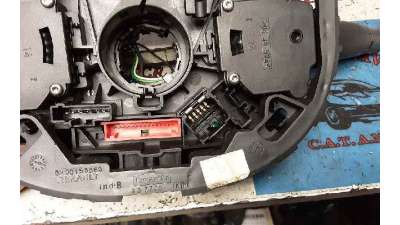 PORTON TRASERO FIAT PUNTO (1999-2010) 1.2 60 (188.030, .050, .130, .150, .230, .250) 60CV 1242CC - L.5256930 / 0046773217