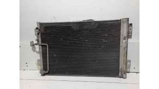 PARAGOLPES DELANTERO MG ROVER MG ZT (2002-2005) 2.0 CDTI 131CV 1951CC - L.5257344 / DPB003040LML