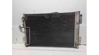 PARAGOLPES DELANTERO MG ROVER MG ZT (2002-2005) 2.0 CDTI 131CV 1951CC - L.5257344 / DPB003040LML