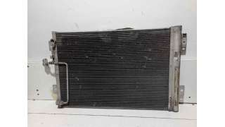 PARAGOLPES DELANTERO MG ROVER MG ZT (2002-2005) 2.0 CDTI 131CV 1951CC - L.5257344 / DPB003040LML