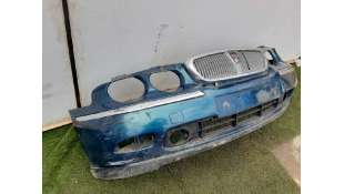 PARAGOLPES DELANTERO MG ROVER MG ZT (2002-2005) 2.0 CDTI 131CV 1951CC - L.5257344 / DPB003040LML 2