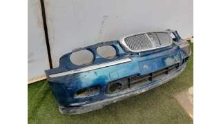 PARAGOLPES DELANTERO MG ROVER MG ZT (2002-2005) 2.0 CDTI 131CV 1951CC - L.5257344 / DPB003040LML