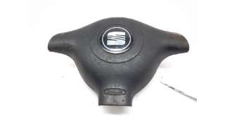 AIRBAG DELANTERO IZQUIERDO SEAT TOLEDO II (2000-2006) 1.6 16V 105CV 1598CC - L.5257549 / 1M0880201N