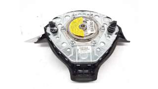 AIRBAG DELANTERO IZQUIERDO SEAT TOLEDO II (2000-2006) 1.6 16V 105CV 1598CC - L.5257549 / 1M0880201N