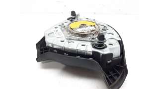 AIRBAG DELANTERO IZQUIERDO SEAT TOLEDO II (2000-2006) 1.6 16V 105CV 1598CC - L.5257549 / 1M0880201N