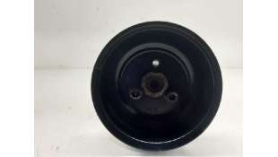 BOMBA DIRECCION SEAT TOLEDO II (2000-2006) 1.6 16V 105CV 1598CC - L.5257577 / 1J0422154B