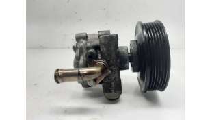 BOMBA DIRECCION SEAT TOLEDO II (2000-2006) 1.6 16V 105CV 1598CC - L.5257577 / 1J0422154B 2
