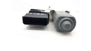 MOTOR ELEVALUNAS TRASERO IZQUIERDO SEAT TOLEDO II (2000-2006) 1.6 16V 105CV 1598CC - L.5257696 / 1C0959811A 2