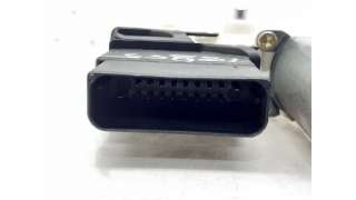 MOTOR ELEVALUNAS TRASERO IZQUIERDO SEAT TOLEDO II (2000-2006) 1.6 16V 105CV 1598CC - L.5257696 / 1C0959811A