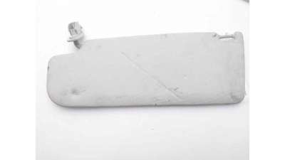 PARASOL DERECHO SEAT TOLEDO II (2000-2006) 1.6 16V 105CV 1598CC - L.5257709 / 6X0857552EF